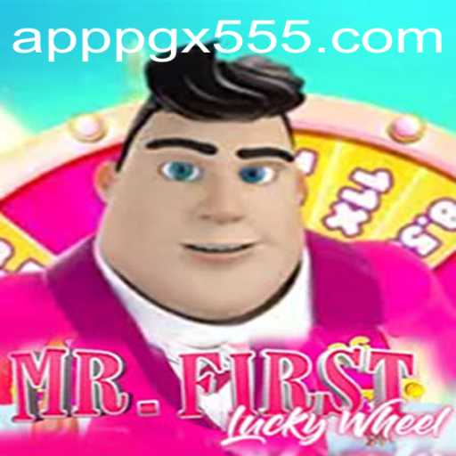 Discover the Thrills of MrFirstLuckyWheel: An In-Depth Guide to the Ultimate Spin Game