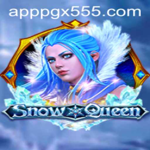 Discover the Enchanting World of SnowQueen: An In-depth Exploration