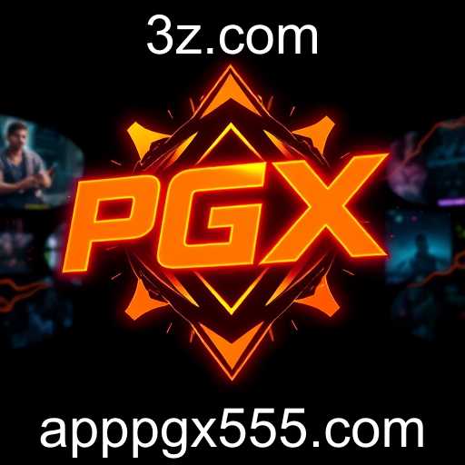 Central de Notícias