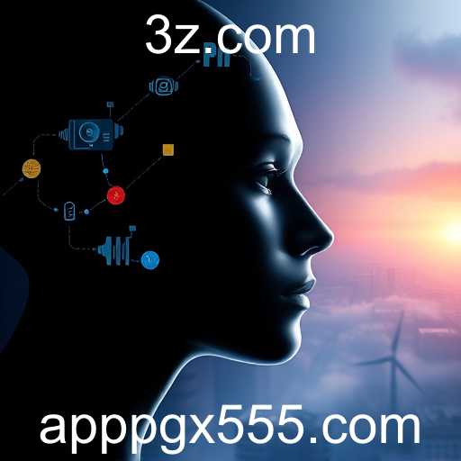 O Futuro dos Jogos Online com o PGX 555