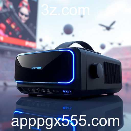 Central de Notícias