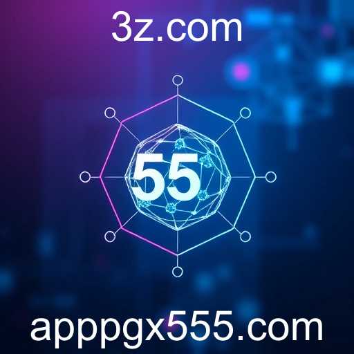 Central de Notícias