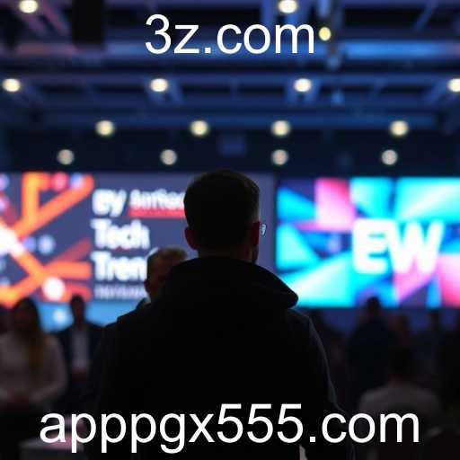 Inovações e Desafios no Mercado de Jogos Online em 2025