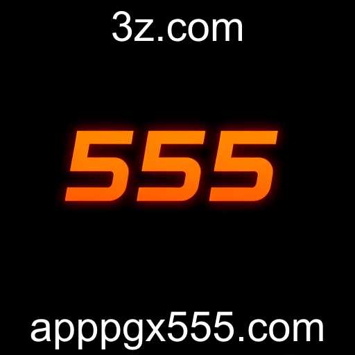 Novidades Ricky sobre Jogos Eletrônicos