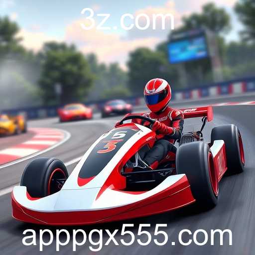 Central de Notícias