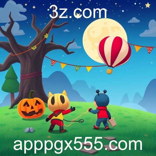 A Nova Era dos Jogos com PGX 555