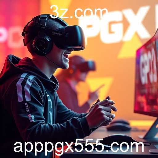 Central de Notícias