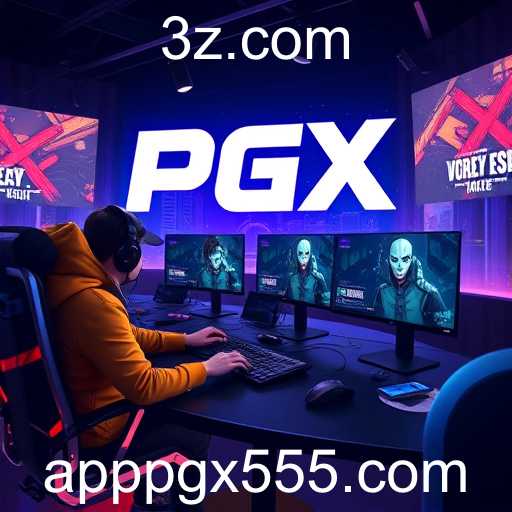 Impacto dos Jogos Online no Brasil em 2025