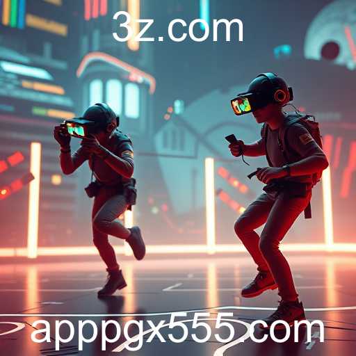 Central de Notícias