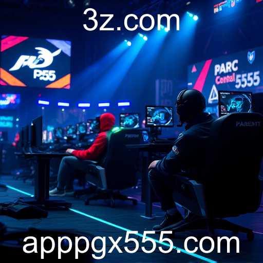 Impacto Tecnológico e Social do PGX 555 no Brasil