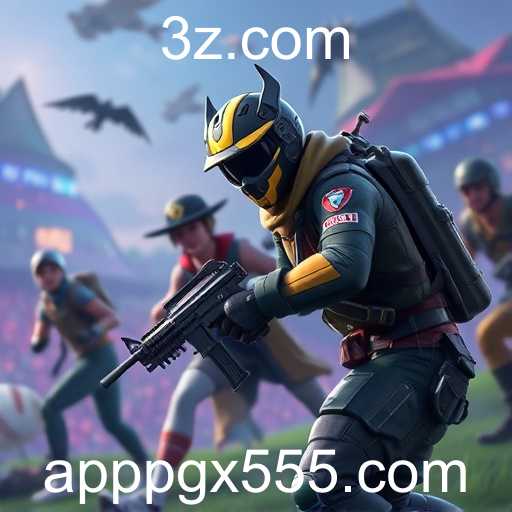 A Evolução e o Impacto dos Jogos Multijogador