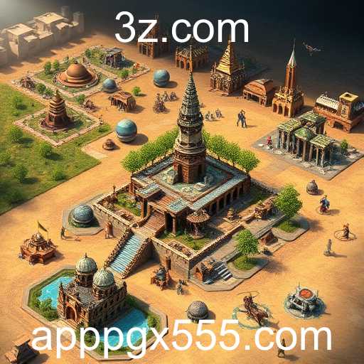 Central de Notícias