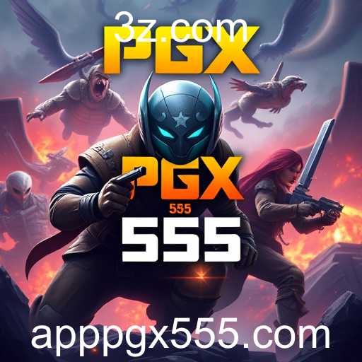 Central de Notícias