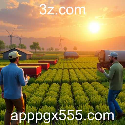 Novidades Quentes no Mundo dos Jogos: PGX 555 em Destaque