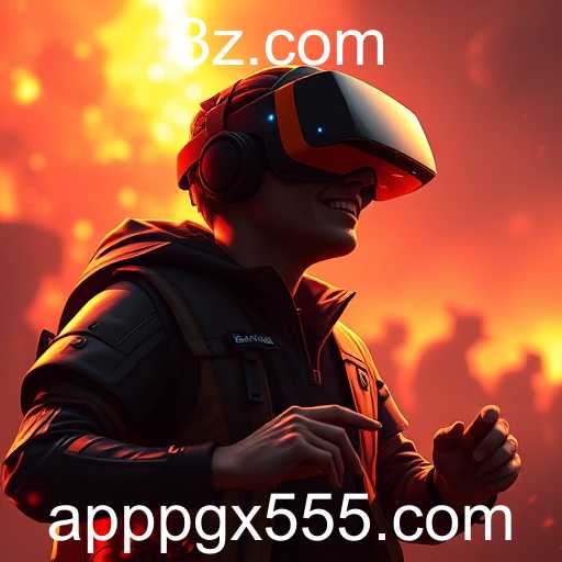 Central de Notícias