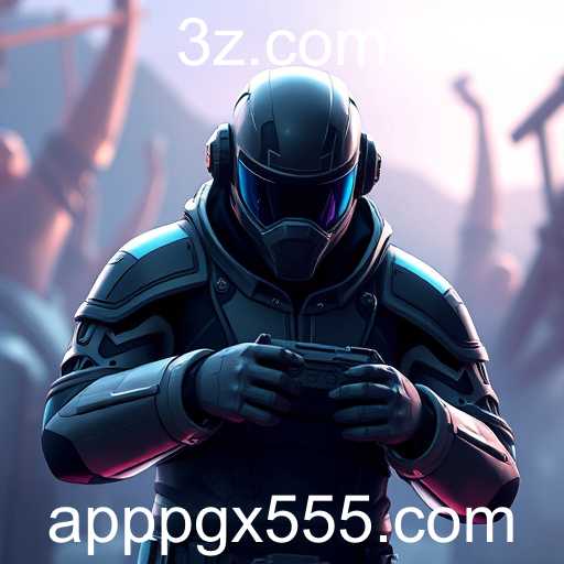 O Impacto do PGX 555 no Universo dos Jogos