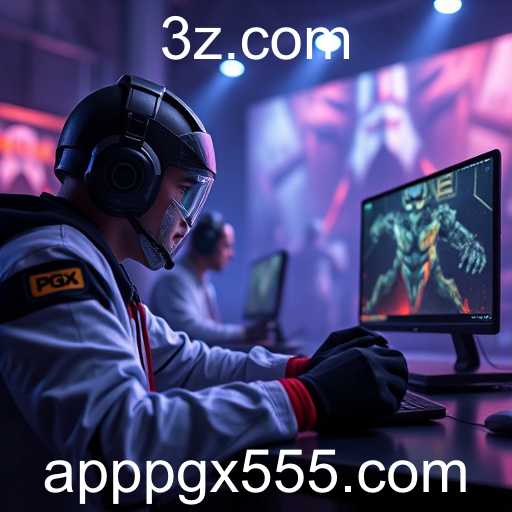 Central de Notícias