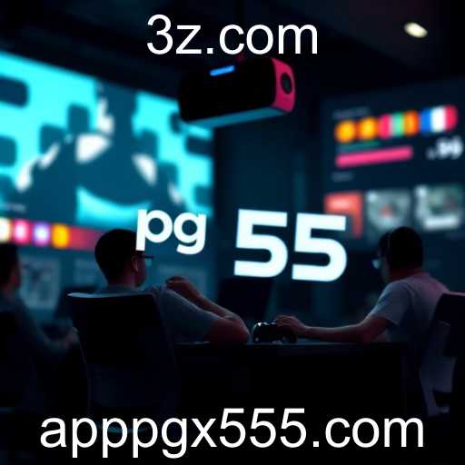 Central de Notícias