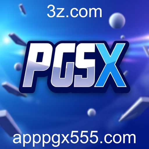 A Revolução dos Jogos em 2025 com PGX 555