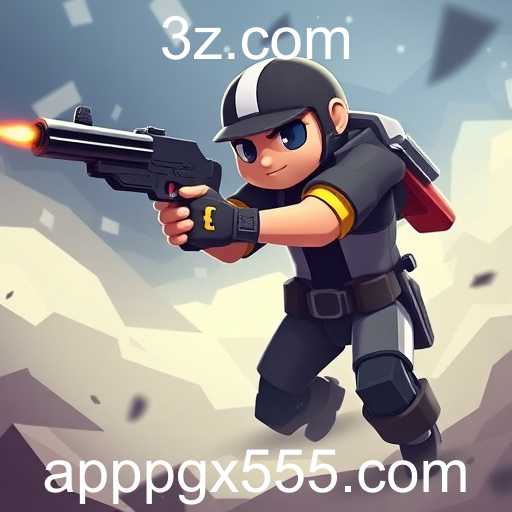 A Revolução do PGX 555 nos Games Modernos