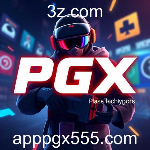 Central de Notícias