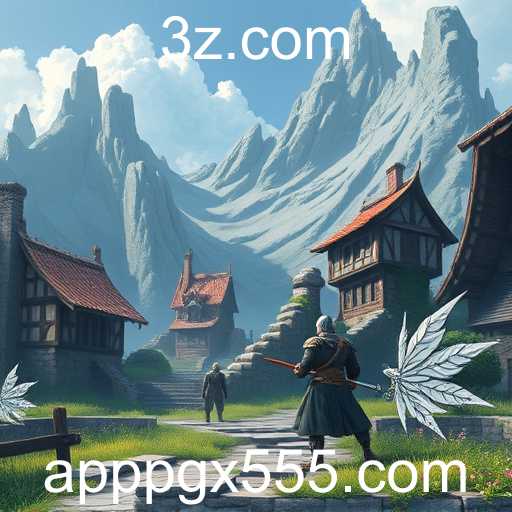 Explorando o Fascinante Mundo dos RPGs: Aventuras Além da Imaginação